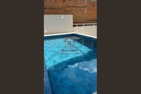 11_photo/94ce428a9f.ceff8192393c33de-ATLAS-4d9f2fc5-0092-4e2e-b6fd-0eacf6a059d2.jpg de apartamento para alugar com 2 quartos, 58m² em Jardim Bela Vista, Santo André