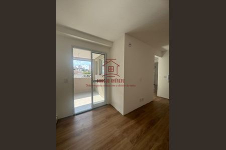 3_photo/94ce428a9f.ceff8192393c33de-ATLAS-a034580e-bf30-416c-9be1-652ccddd3cd7.jpg de apartamento para alugar com 2 quartos, 58m² em Jardim Bela Vista, Santo André