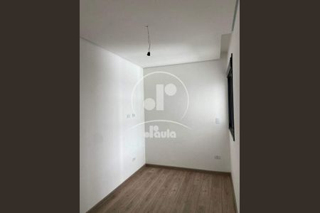 2_photo/94ce428aa5.a49e91fd3ceb7e6d-ATLAS-1c75d8d1-cb8d-4b1c-beb9-c8b87e70302b.jpg de apartamento à venda com 2 quartos, 50m² em Jardim Bela Vista, Santo André