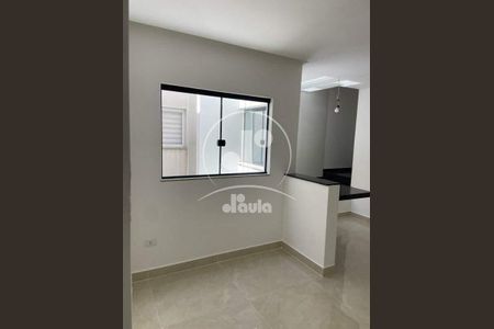 3_photo/94ce428aa5.a49e91fd3ceb7e6d-ATLAS-39f95852-8657-41e1-9ece-2ca46a2fbaef.jpg de apartamento à venda com 2 quartos, 50m² em Jardim Bela Vista, Santo André