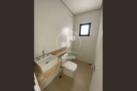 9_photo/94ce428aa5.a49e91fd3ceb7e6d-ATLAS-b74a879f-8deb-4414-8e90-ce99d7d8b589.jpg de apartamento à venda com 2 quartos, 50m² em Jardim Bela Vista, Santo André