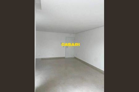 1_photo/94ce428aad.4bf76d33b351b87d-ATLAS-2aee1376-8ce3-4f21-be77-e91f4c024478.jpg de apartamento à venda com 2 quartos, 50m² em Jardim Bela Vista, Santo André