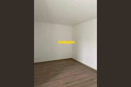 2_photo/94ce428aad.4bf76d33b351b87d-ATLAS-2e40738f-1641-4652-9bbb-9b304083d44a.jpg de apartamento à venda com 2 quartos, 50m² em Jardim Bela Vista, Santo André