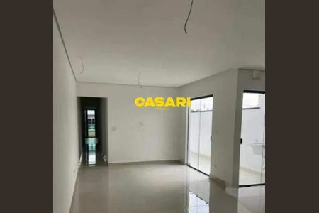 5_photo/94ce428aad.4bf76d33b351b87d-ATLAS-726eec17-4b82-4d90-9e7e-abcde11d270a.jpg de apartamento à venda com 2 quartos, 50m² em Jardim Bela Vista, Santo André