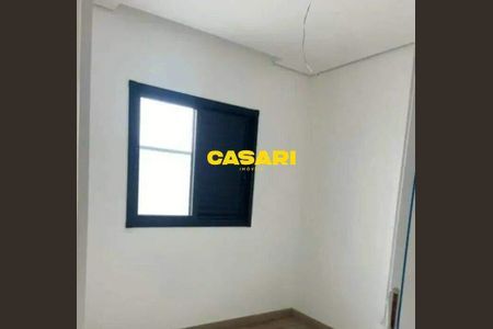 7_photo/94ce428aad.4bf76d33b351b87d-ATLAS-7f762238-292e-4a6d-ba2a-103a97bced18.jpg de apartamento à venda com 2 quartos, 50m² em Jardim Bela Vista, Santo André