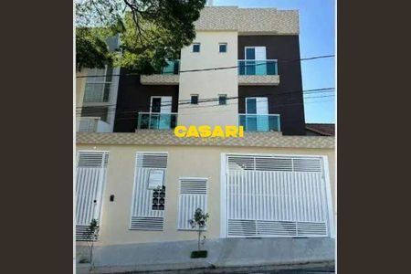 10_photo/94ce428aad.4bf76d33b351b87d-ATLAS-b7a5d19b-e370-44ef-a243-23dbc61ab46c.jpg de apartamento à venda com 2 quartos, 50m² em Jardim Bela Vista, Santo André