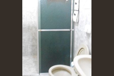 1_photo/94ce428ab5.98319c766f537efd-ATLAS-2e32f7bc-7f15-42e9-8715-80eebd4ee56b.jpg de casa à venda com 3 quartos, 120m² em Jardim Bela Vista, Santo André