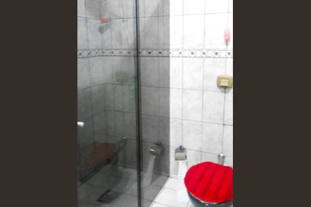 6_photo/94ce428ab5.98319c766f537efd-ATLAS-ea69a28c-2d7e-4372-896e-ca9c3a2edbf1.jpg de casa à venda com 3 quartos, 120m² em Jardim Bela Vista, Santo André