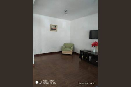 4_photo/94ce428abb.70d34e1d457a0501-ATLAS-04e4d6b2-8c30-40b5-bd31-b92abee2afe5.jpg de casa para alugar com 3 quartos, 160m² em Jardim Bela Vista, Santo André