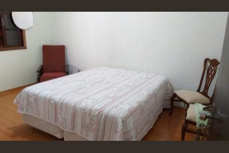 13_photo/94ce428abb.70d34e1d457a0501-ATLAS-146a8d19-cd8e-4bd4-8fd1-596dfab95a61.jpg de casa para alugar com 3 quartos, 160m² em Jardim Bela Vista, Santo André