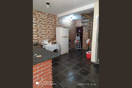 10_photo/94ce428abb.70d34e1d457a0501-ATLAS-6f47ab7e-3f0e-4b4e-a44b-a05e0262be29.jpg de casa para alugar com 3 quartos, 160m² em Jardim Bela Vista, Santo André