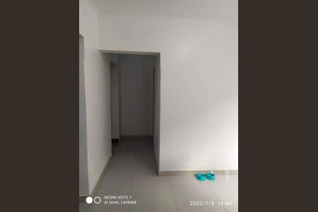 18_photo/94ce428abb.70d34e1d457a0501-ATLAS-71cd05f6-b874-4a9a-a55c-c02e69cc9614.jpg de casa para alugar com 3 quartos, 160m² em Jardim Bela Vista, Santo André