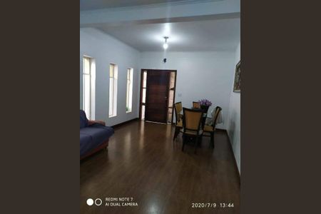 3_photo/94ce428abb.70d34e1d457a0501-ATLAS-74b2066f-a912-42ca-a9b2-a0afa4f37c0d.jpg de casa para alugar com 3 quartos, 160m² em Jardim Bela Vista, Santo André