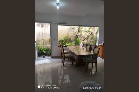 1_photo/94ce428abb.70d34e1d457a0501-ATLAS-771f7182-8308-4423-8d5c-33e80f7585f0.jpg de casa para alugar com 3 quartos, 160m² em Jardim Bela Vista, Santo André