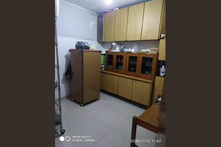 7_photo/94ce428abb.70d34e1d457a0501-ATLAS-7c5c1c10-0856-4b78-91a5-7e7bab959c68.jpg de casa para alugar com 3 quartos, 160m² em Jardim Bela Vista, Santo André