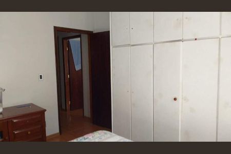 20_photo/94ce428abb.70d34e1d457a0501-ATLAS-7da79546-ccdc-484e-b23b-8ef410074291.jpg de casa para alugar com 3 quartos, 160m² em Jardim Bela Vista, Santo André