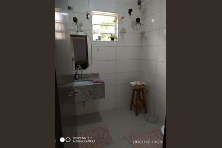 14_photo/94ce428abb.70d34e1d457a0501-ATLAS-8ad8daa2-1265-4ed8-ba7e-c80e710a3c90.jpg de casa para alugar com 3 quartos, 160m² em Jardim Bela Vista, Santo André
