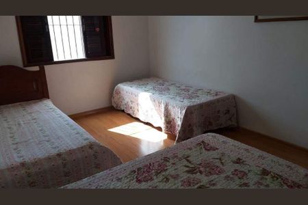 24_photo/94ce428abb.70d34e1d457a0501-ATLAS-9d98fb43-e31a-40ac-848b-875627f81027.jpg de casa para alugar com 3 quartos, 160m² em Jardim Bela Vista, Santo André