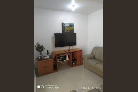 9_photo/94ce428abb.70d34e1d457a0501-ATLAS-c9f0ec03-d440-45f8-a0e7-7fddf591506a.jpg de casa para alugar com 3 quartos, 160m² em Jardim Bela Vista, Santo André