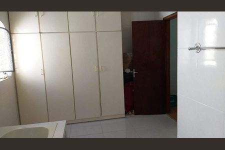 17_photo/94ce428abb.70d34e1d457a0501-ATLAS-d10fdd73-c376-4269-ae61-2230bdb4b9fc.jpg de casa para alugar com 3 quartos, 160m² em Jardim Bela Vista, Santo André