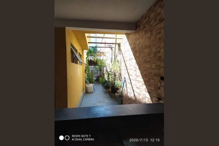 6_photo/94ce428abb.70d34e1d457a0501-ATLAS-fa25dc12-e987-4d57-82fe-a5000753861f.jpg de casa para alugar com 3 quartos, 160m² em Jardim Bela Vista, Santo André