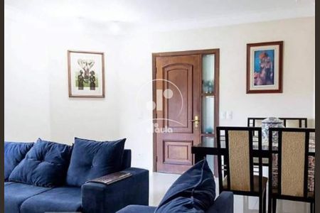 2_photo/94ce428acd.2d32d2ea914e228b-ATLAS-0044a45d-7ec5-4e31-8c07-72ef15ef4e50.jpg de apartamento para alugar com 4 quartos, 127m² em Jardim Bela Vista, Santo André