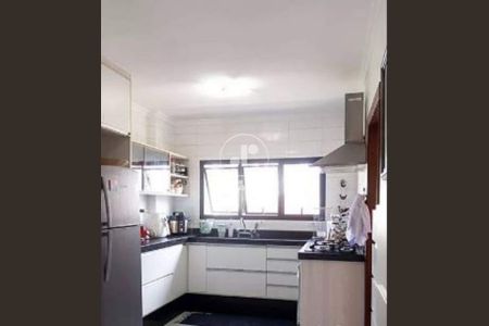 8_photo/94ce428acd.2d32d2ea914e228b-ATLAS-0396b761-ffcc-442c-b7bc-1449e06ea9a6.jpg de apartamento para alugar com 4 quartos, 127m² em Jardim Bela Vista, Santo André