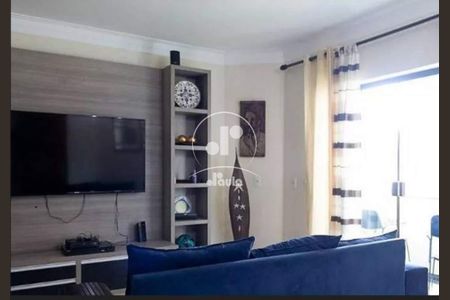 4_photo/94ce428acd.2d32d2ea914e228b-ATLAS-4635a2cb-285d-473b-aa21-541683e3f39e.jpg de apartamento para alugar com 4 quartos, 127m² em Jardim Bela Vista, Santo André