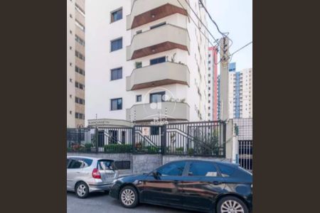 12_photo/94ce428acd.2d32d2ea914e228b-ATLAS-6f4e8e00-5be5-453f-bef0-12fee9961ae5.jpg de apartamento para alugar com 4 quartos, 127m² em Jardim Bela Vista, Santo André