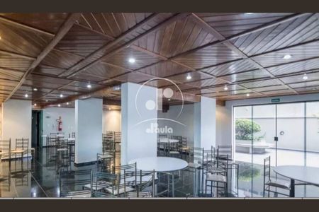 7_photo/94ce428acd.2d32d2ea914e228b-ATLAS-76f2d656-6f8d-44c5-8c4f-dd389f547991.jpg de apartamento para alugar com 4 quartos, 127m² em Jardim Bela Vista, Santo André