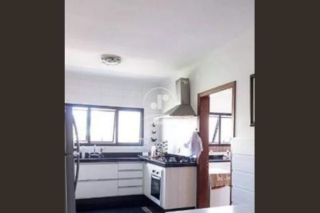 6_photo/94ce428acd.2d32d2ea914e228b-ATLAS-80ec18ea-6a9e-4f9d-b6a9-77089caf0bd7.jpg de apartamento para alugar com 4 quartos, 127m² em Jardim Bela Vista, Santo André