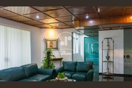 4_photo/94ce428acd.2d32d2ea914e228b-ATLAS-85b4d09a-5087-4d2a-90a8-b01161bba968.jpg de apartamento para alugar com 4 quartos, 127m² em Jardim Bela Vista, Santo André