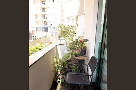 9_photo/94ce428acd.2d32d2ea914e228b-ATLAS-87c1856f-3bc5-413b-8d3c-06d2b66e1dca.jpg de apartamento para alugar com 4 quartos, 127m² em Jardim Bela Vista, Santo André