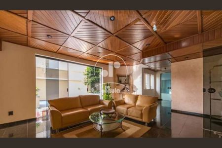 8_photo/94ce428acd.2d32d2ea914e228b-ATLAS-95d07a03-b39f-4d4e-8c57-cacfe8de649c.jpg de apartamento para alugar com 4 quartos, 127m² em Jardim Bela Vista, Santo André