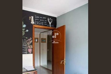 11_photo/94ce428acd.2d32d2ea914e228b-ATLAS-b0a608be-82b2-4df9-8fa8-9ed88abe26c3.jpg de apartamento para alugar com 4 quartos, 127m² em Jardim Bela Vista, Santo André