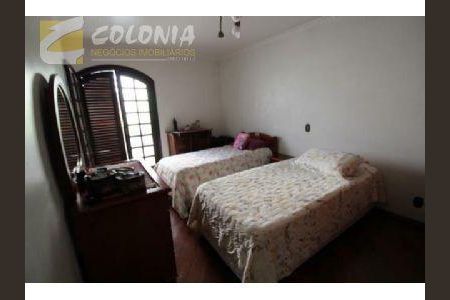 29_photo/94ce428acd.8a00a68238a6a06b-ATLAS-010e7dd9-68e6-4d7a-bbf8-59a19871d93c.jpg de casa para alugar com 4 quartos, 410m² em Jardim Bela Vista, Santo André