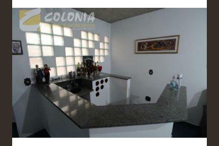 19_photo/94ce428acd.8a00a68238a6a06b-ATLAS-07cfbae9-3447-467e-b922-a8a29fe9b627.jpg de casa para alugar com 4 quartos, 410m² em Jardim Bela Vista, Santo André