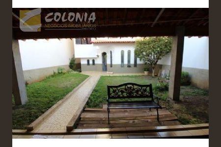 51_photo/94ce428acd.8a00a68238a6a06b-ATLAS-0c1d3c92-e47e-4b0d-bf4f-212d3444c988.jpg de casa para alugar com 4 quartos, 410m² em Jardim Bela Vista, Santo André