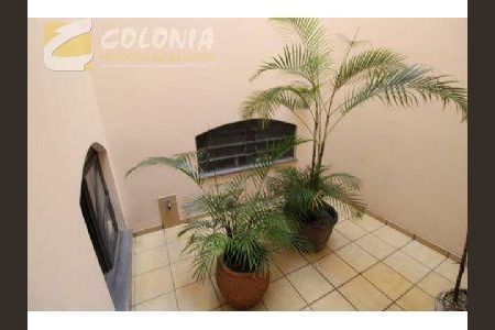 63_photo/94ce428acd.8a00a68238a6a06b-ATLAS-0c391872-8901-4002-93da-6df9135d6000.jpg de casa para alugar com 4 quartos, 410m² em Jardim Bela Vista, Santo André