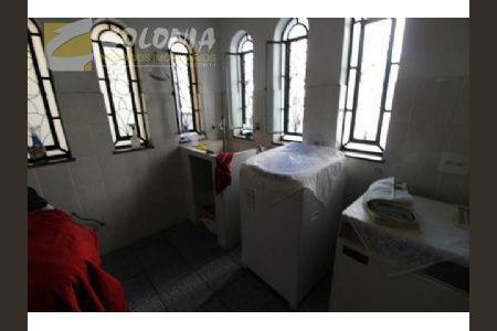 55_photo/94ce428acd.8a00a68238a6a06b-ATLAS-0df4a486-92af-47db-bd70-5eef8dc69ddc.jpg de casa para alugar com 4 quartos, 410m² em Jardim Bela Vista, Santo André