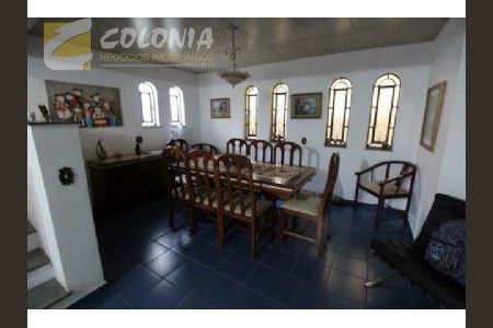 13_photo/94ce428acd.8a00a68238a6a06b-ATLAS-127dba69-0548-4ce9-a342-f2e8b2b3295d.jpg de casa para alugar com 4 quartos, 410m² em Jardim Bela Vista, Santo André