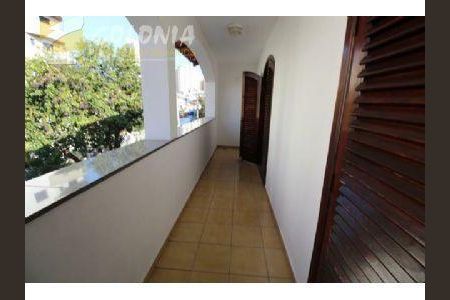 67_photo/94ce428acd.8a00a68238a6a06b-ATLAS-23c1561a-6b41-445b-90ff-cd29d8030082.jpg de casa para alugar com 4 quartos, 410m² em Jardim Bela Vista, Santo André