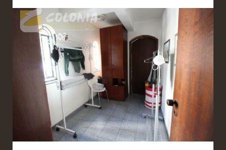 61_photo/94ce428acd.8a00a68238a6a06b-ATLAS-2785e4ab-b389-48e8-9db2-bd7a7e5cc1db.jpg de casa para alugar com 4 quartos, 410m² em Jardim Bela Vista, Santo André