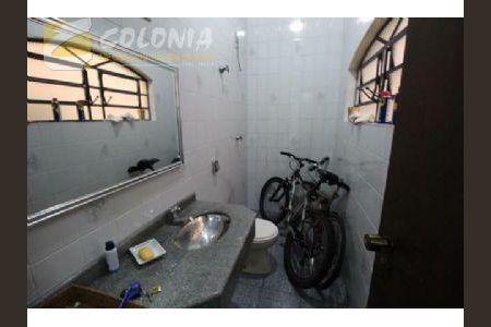 41_photo/94ce428acd.8a00a68238a6a06b-ATLAS-2b3e94dc-5505-400a-a0a3-d15b09ed0df4.jpg de casa para alugar com 4 quartos, 410m² em Jardim Bela Vista, Santo André