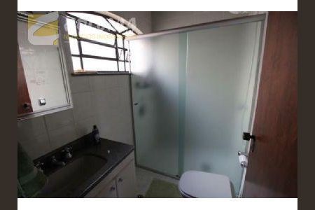 33_photo/94ce428acd.8a00a68238a6a06b-ATLAS-33454aa2-3dea-4f4a-bc6c-985e864d061e.jpg de casa para alugar com 4 quartos, 410m² em Jardim Bela Vista, Santo André