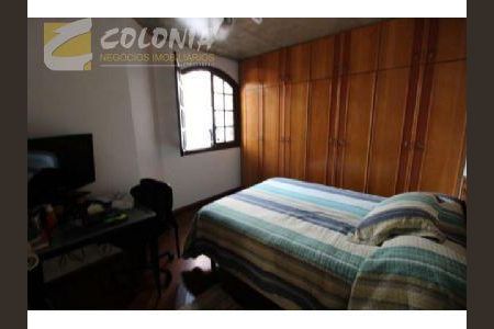 25_photo/94ce428acd.8a00a68238a6a06b-ATLAS-3997bb8b-8dec-4863-9a1b-49cf6bf61e5d.jpg de casa para alugar com 4 quartos, 410m² em Jardim Bela Vista, Santo André