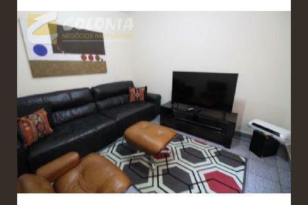 5_photo/94ce428acd.8a00a68238a6a06b-ATLAS-546c4fff-b02c-4798-b0b4-8968f9f916e2.jpg de casa para alugar com 4 quartos, 410m² em Jardim Bela Vista, Santo André