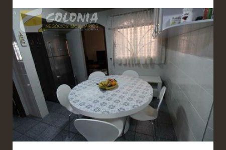 17_photo/94ce428acd.8a00a68238a6a06b-ATLAS-57eedfe3-bc6f-46cf-a295-e4b9e274b208.jpg de casa para alugar com 4 quartos, 410m² em Jardim Bela Vista, Santo André