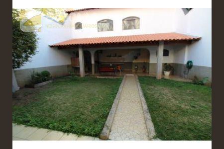 47_photo/94ce428acd.8a00a68238a6a06b-ATLAS-62fd1b72-ce73-415c-85ea-9dcd0430f1fd.jpg de casa para alugar com 4 quartos, 410m² em Jardim Bela Vista, Santo André