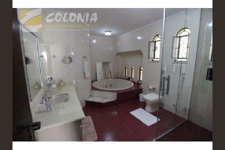 35_photo/94ce428acd.8a00a68238a6a06b-ATLAS-6b3b18ef-3204-4e37-8f9e-73fbb508ac30.jpg de casa para alugar com 4 quartos, 410m² em Jardim Bela Vista, Santo André